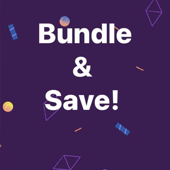 GoldToe Edition Mens Island Crew Socks Assorted, 3 Pack - Picture 9 of 9